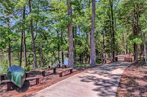 2255 Acadia Falls Ln, Lancaster, SC 29720 photo 32