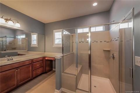 2255 Acadia Falls Ln, Lancaster, SC 29720 photo 22