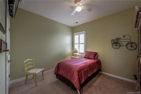 2255 Acadia Falls Ln, Lancaster, SC 29720 photo 26