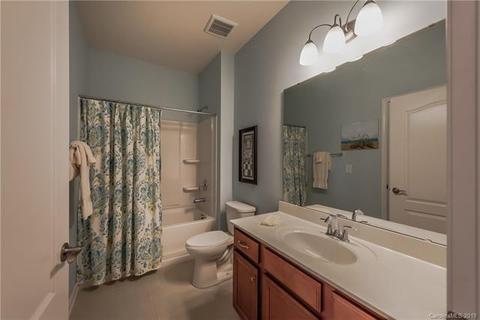 2255 Acadia Falls Ln, Lancaster, SC 29720 photo 25