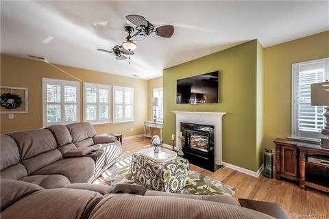 2255 Acadia Falls Ln, Lancaster, SC 29720 photo 18