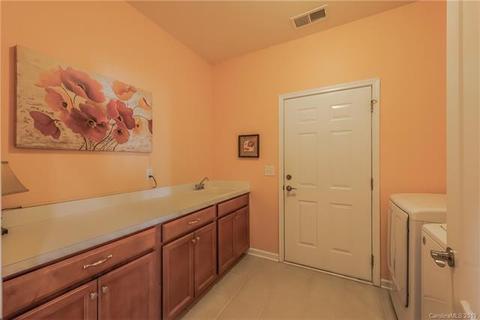 2255 Acadia Falls Ln, Lancaster, SC 29720 photo 27