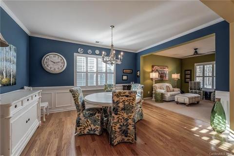 2255 Acadia Falls Ln, Lancaster, SC 29720 photo 8