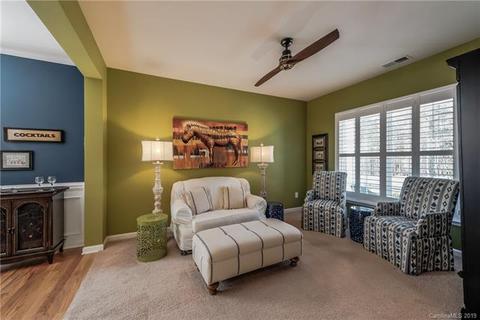 2255 Acadia Falls Ln, Lancaster, SC 29720 photo 5