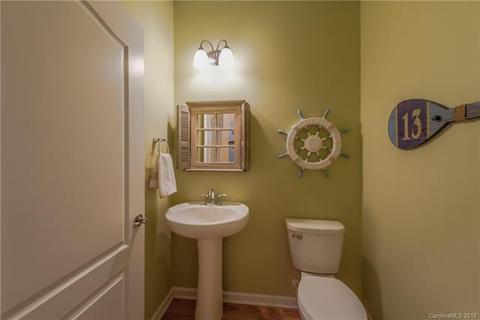 2255 Acadia Falls Ln, Lancaster, SC 29720 photo 28
