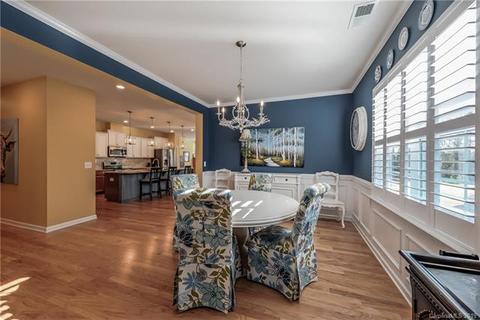 2255 Acadia Falls Ln, Lancaster, SC 29720 photo 10
