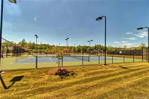 2255 Acadia Falls Ln, Lancaster, SC 29720 photo 38