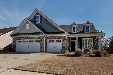 2255 Acadia Falls Ln, Lancaster, SC 29720 photo 1