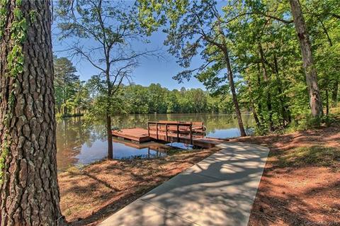 2255 Acadia Falls Ln, Lancaster, SC 29720 photo 33