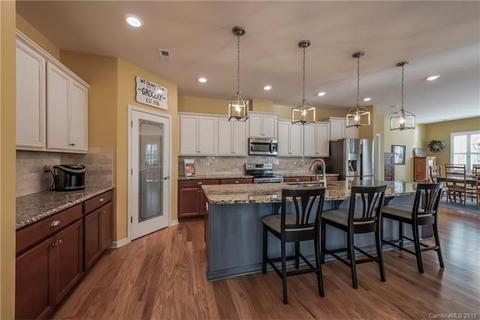 2255 Acadia Falls Ln, Lancaster, SC 29720 photo 12