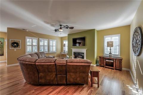 2255 Acadia Falls Ln, Lancaster, SC 29720 photo 17