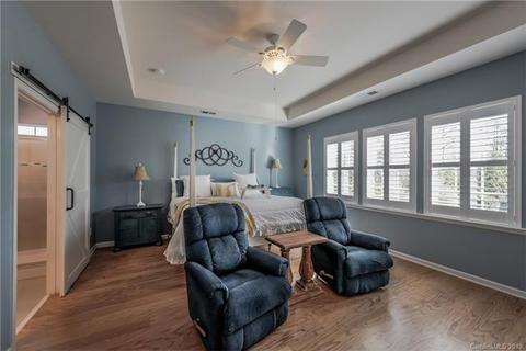 2255 Acadia Falls Ln, Lancaster, SC 29720 photo 20