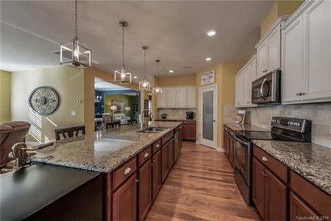 2255 Acadia Falls Ln, Lancaster, SC 29720 photo 14