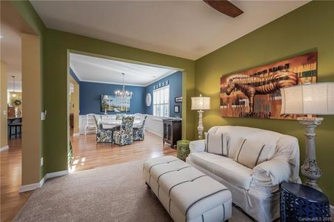 2255 Acadia Falls Ln, Lancaster, SC 29720 photo 7