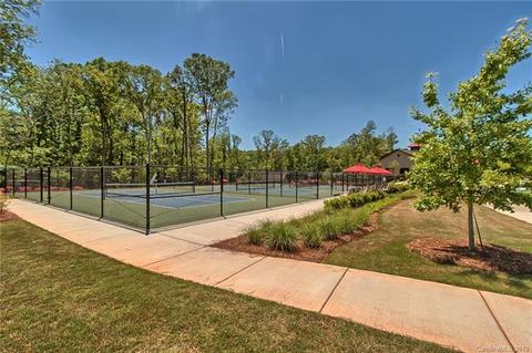 2255 Acadia Falls Ln, Lancaster, SC 29720 photo 37