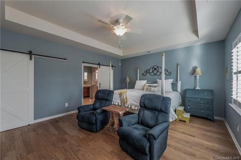 2255 Acadia Falls Ln, Lancaster, SC 29720 photo 19