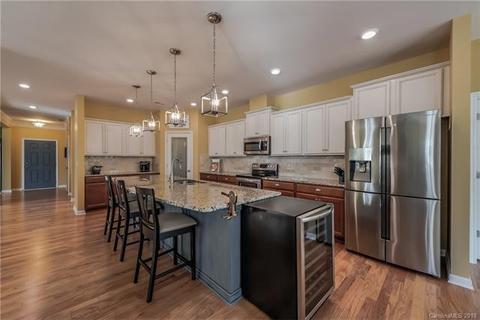 2255 Acadia Falls Ln, Lancaster, SC 29720 photo 11