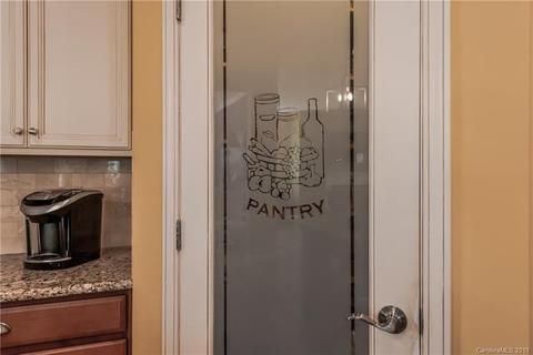 2255 Acadia Falls Ln, Lancaster, SC 29720 photo 13