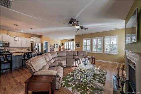 2255 Acadia Falls Ln, Lancaster, SC 29720 photo 16