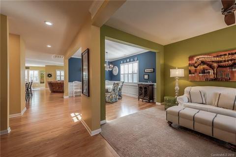 2255 Acadia Falls Ln, Lancaster, SC 29720 photo 6