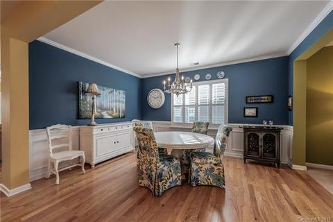 2255 Acadia Falls Ln, Lancaster, SC 29720 photo 9