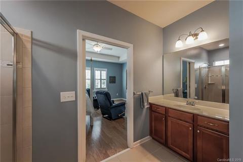 2255 Acadia Falls Ln, Lancaster, SC 29720 photo 23
