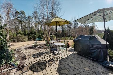 2255 Acadia Falls Ln, Lancaster, SC 29720 photo 29