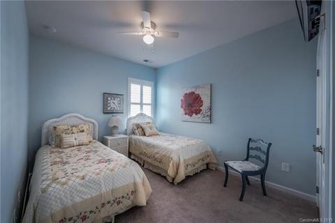 2255 Acadia Falls Ln, Lancaster, SC 29720 photo 24