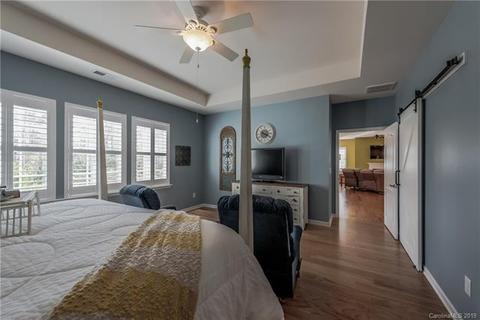 2255 Acadia Falls Ln, Lancaster, SC 29720 photo 21