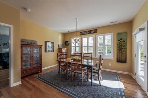 2255 Acadia Falls Ln, Lancaster, SC 29720 photo 15