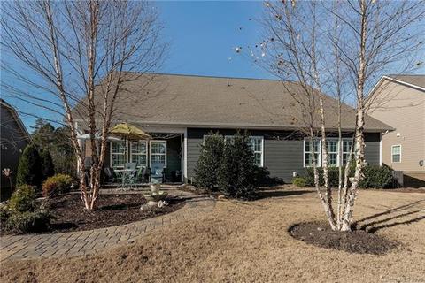 2255 Acadia Falls Ln, Lancaster, SC 29720 photo 30