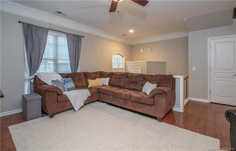 667 Sixth Baxter Xing, Fort Mill, SC 29708 photo 3