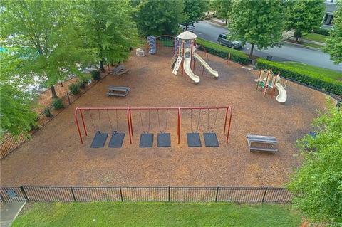 667 Sixth Baxter Xing, Fort Mill, SC 29708 photo 21