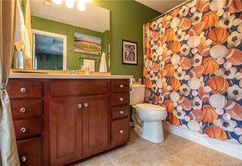 667 Sixth Baxter Xing, Fort Mill, SC 29708 photo 14