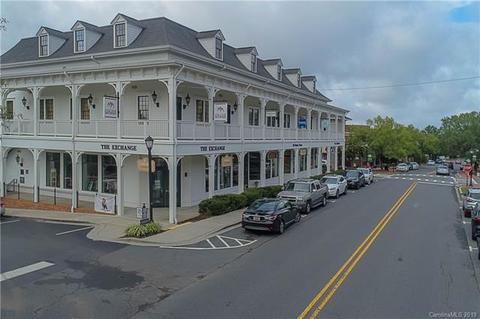 667 Sixth Baxter Xing, Fort Mill, SC 29708 photo 23
