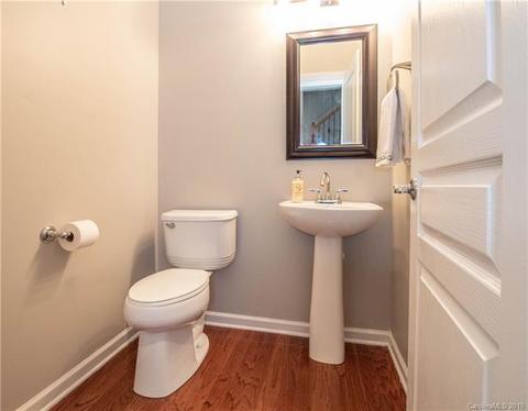 667 Sixth Baxter Xing, Fort Mill, SC 29708 photo 9