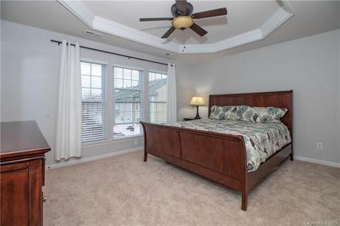 667 Sixth Baxter Xing, Fort Mill, SC 29708 photo 11