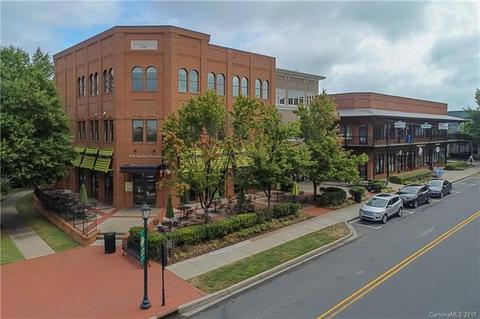 667 Sixth Baxter Xing, Fort Mill, SC 29708 photo 24