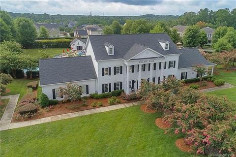667 Sixth Baxter Xing, Fort Mill, SC 29708 photo 27