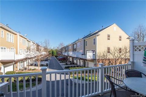667 Sixth Baxter Xing, Fort Mill, SC 29708 photo 19