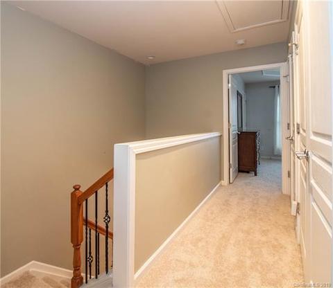 667 Sixth Baxter Xing, Fort Mill, SC 29708 photo 10
