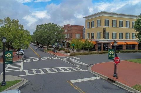667 Sixth Baxter Xing, Fort Mill, SC 29708 photo 22