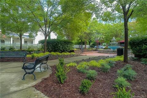667 Sixth Baxter Xing, Fort Mill, SC 29708 photo 26