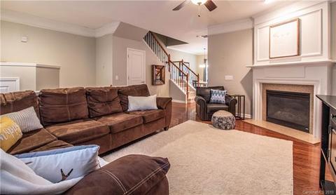 667 Sixth Baxter Xing, Fort Mill, SC 29708 photo 4