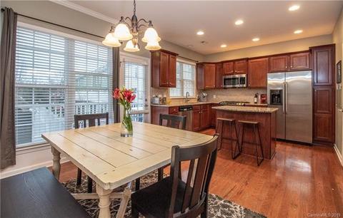667 Sixth Baxter Xing, Fort Mill, SC 29708 photo 6