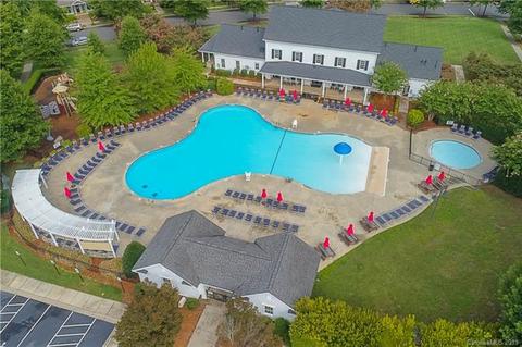667 Sixth Baxter Xing, Fort Mill, SC 29708 photo 20