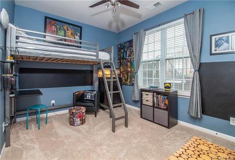 667 Sixth Baxter Xing, Fort Mill, SC 29708 photo 15