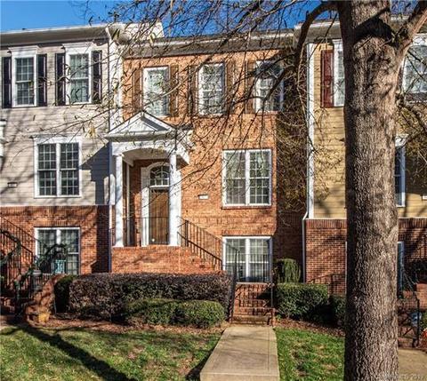 667 Sixth Baxter Xing, Fort Mill, SC 29708 photo 17