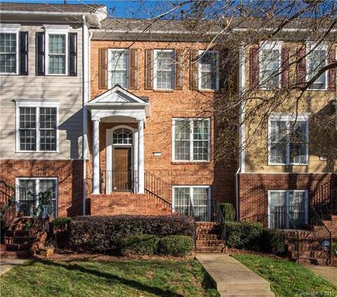 667 Sixth Baxter Xing, Fort Mill, SC 29708 photo 1