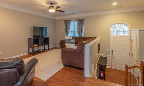 667 Sixth Baxter Xing, Fort Mill, SC 29708 photo 2